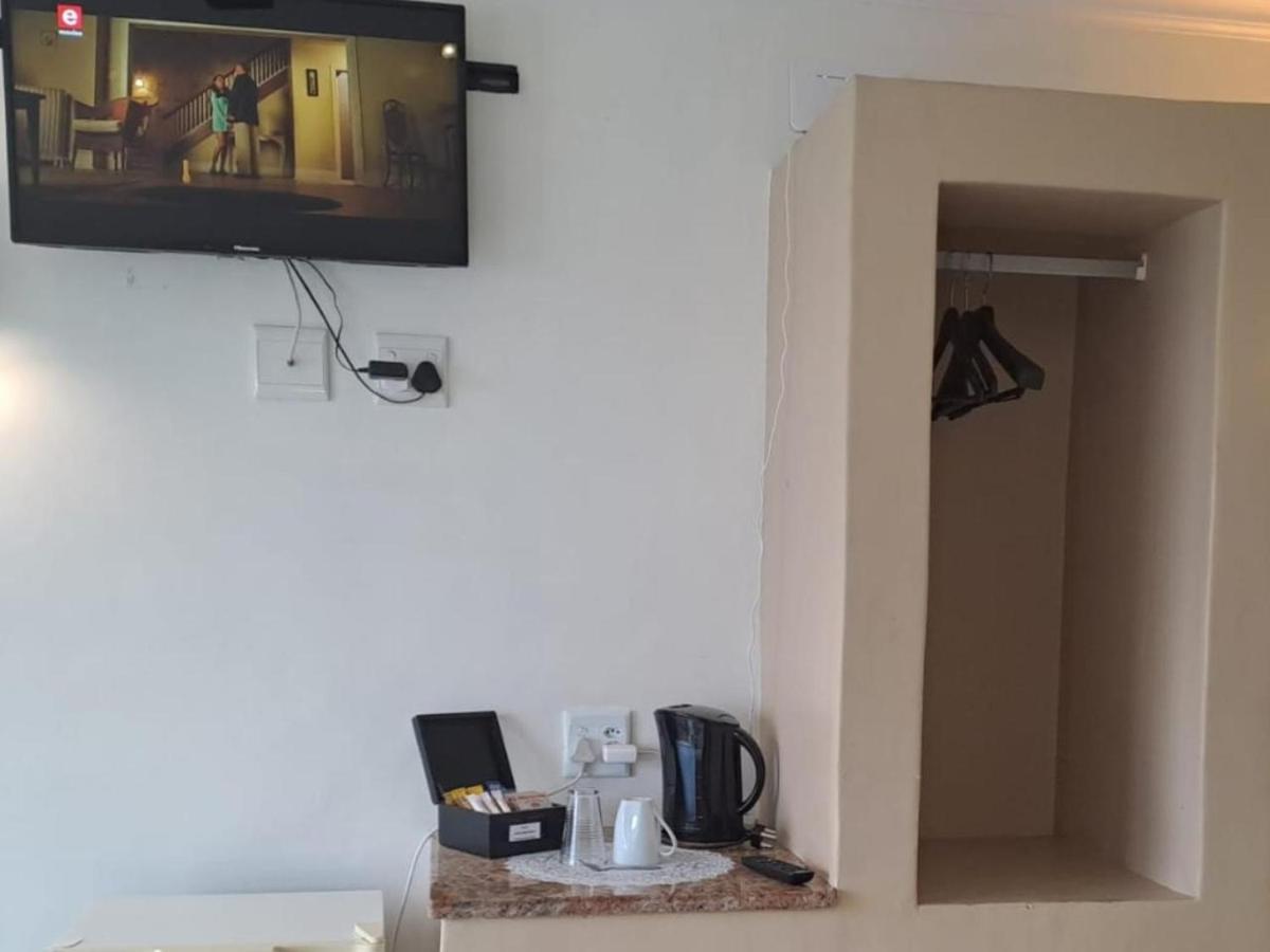 Green Door Guest House Mossel Bay Room photo